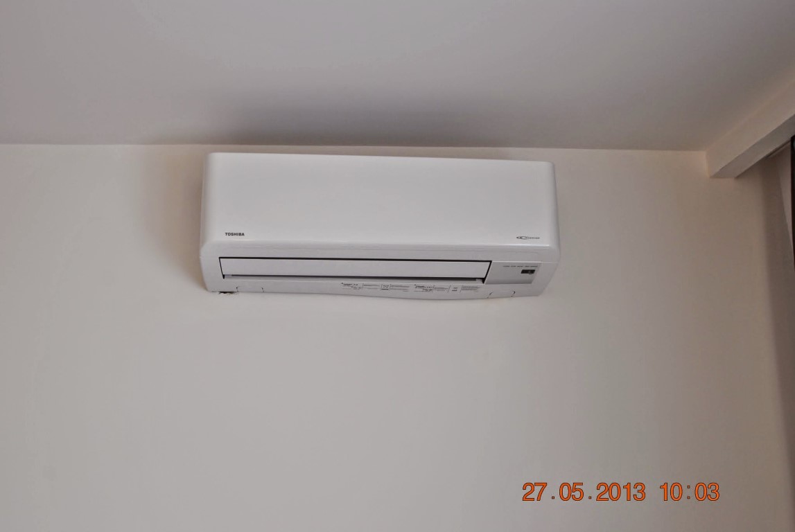 imagini hotel PALM WINGS KUSADASI